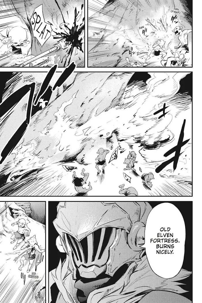 Goblin Slayer Chapter 4 image 12_optimized